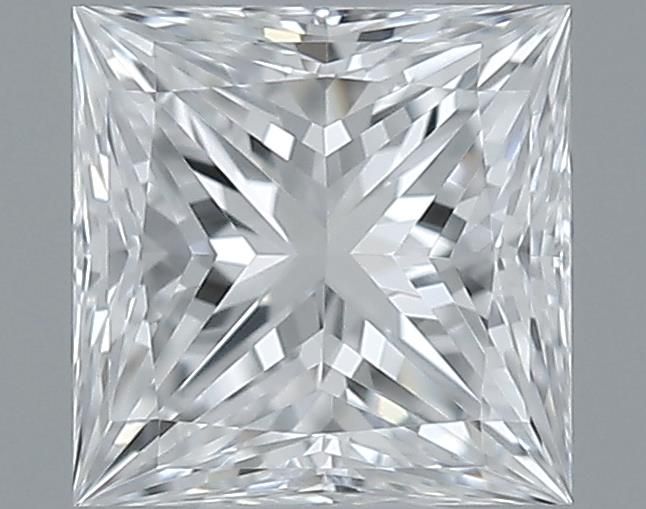 0.3 Carat
