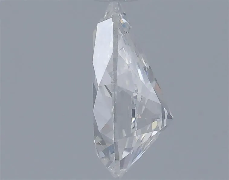 0.8 Carat