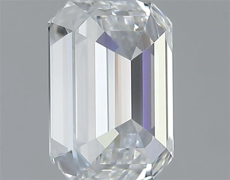 1.1 Carat