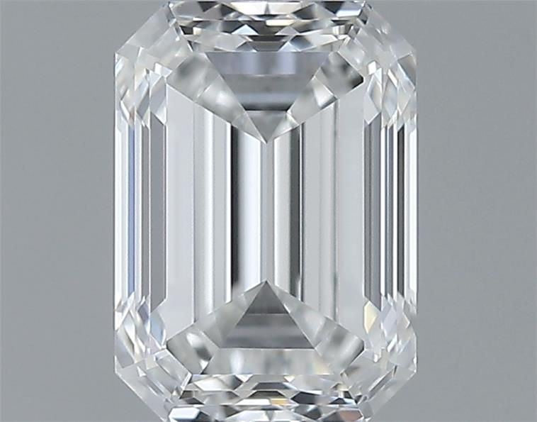 1.1 Carat