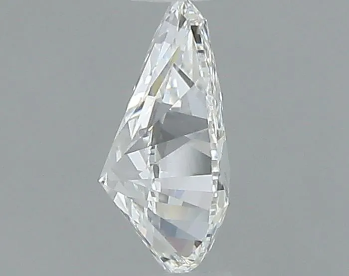 0.43 Carat