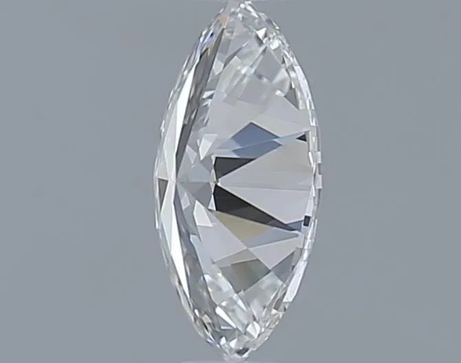 0.4 Carat