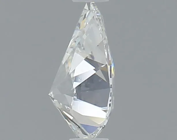0.5 Carat