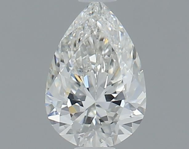 0.5 Carat