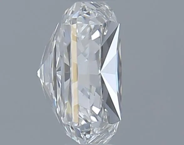 0.52 Carat