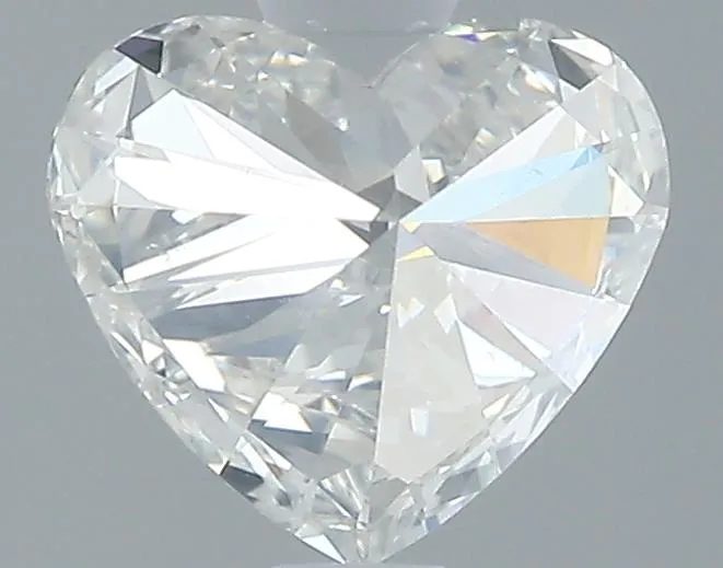 1 Carat
