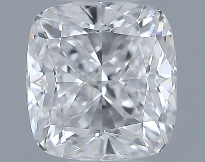 0.51 Carat