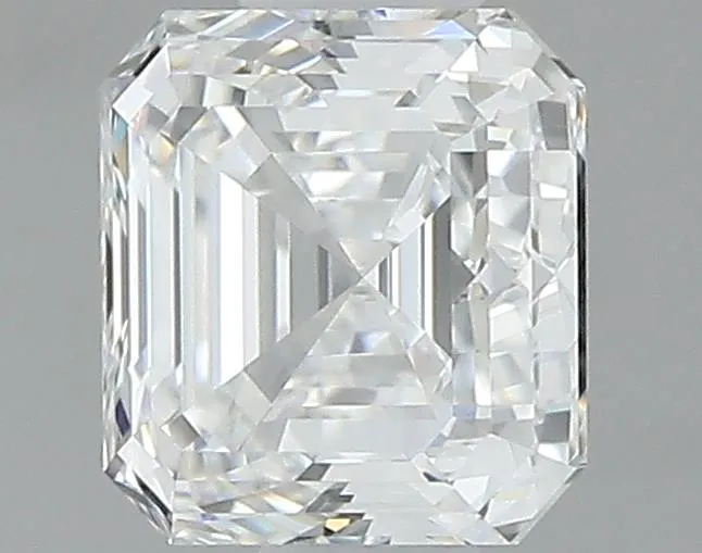 0.82 Carat