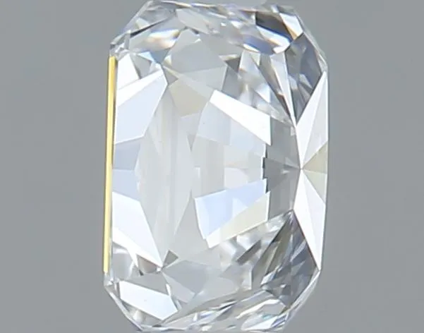 0.72 Carat