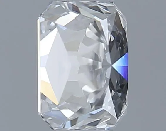 0.32 Carat