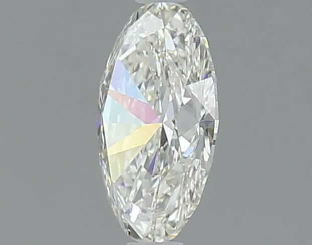 0.91 Carat