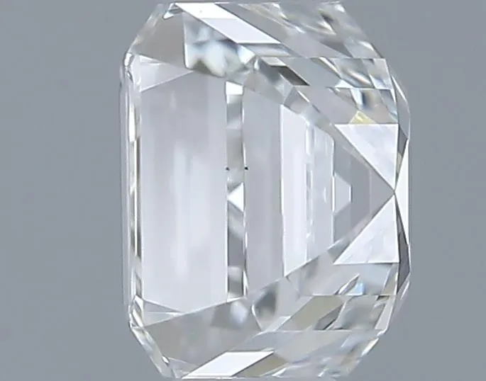 0.7 Carat