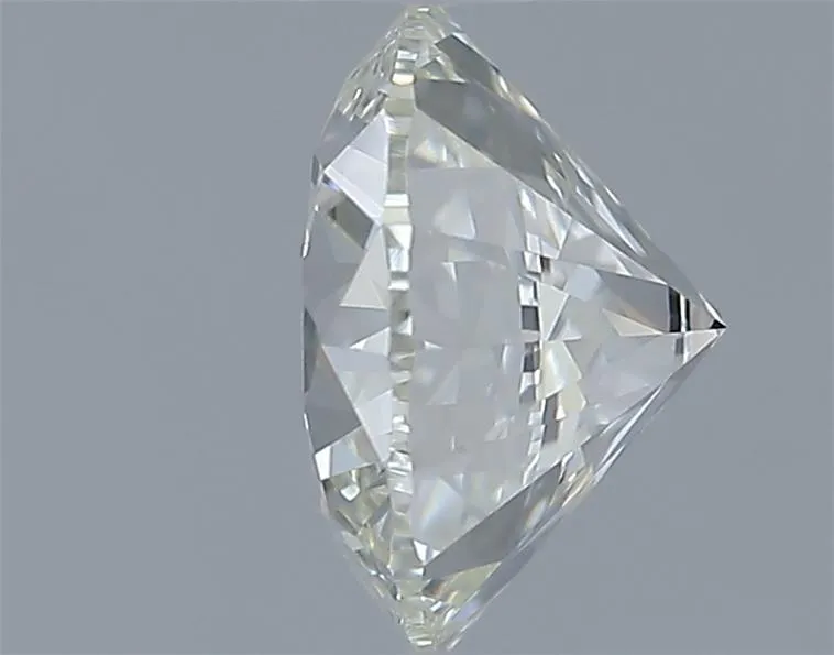 1.5 Carat