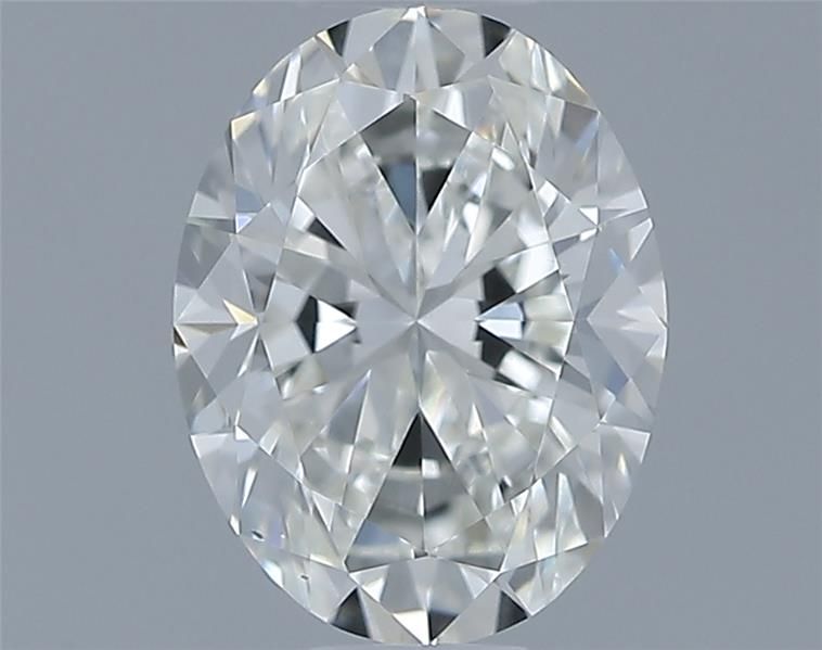 0.9 Carat