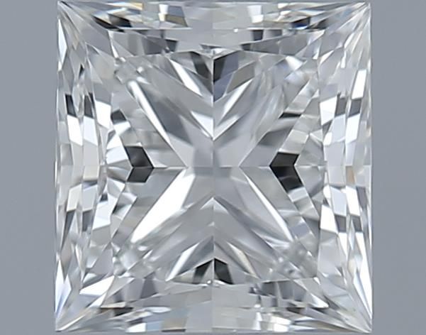 0.9 Carat