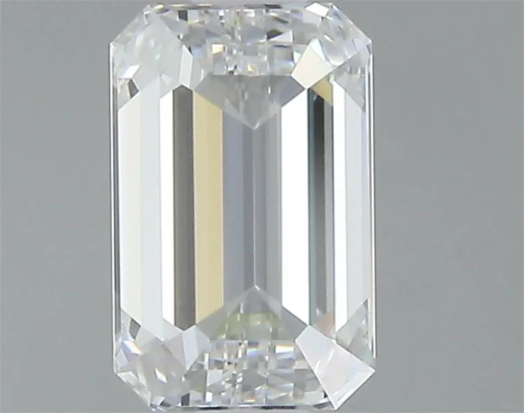 0.71 Carat