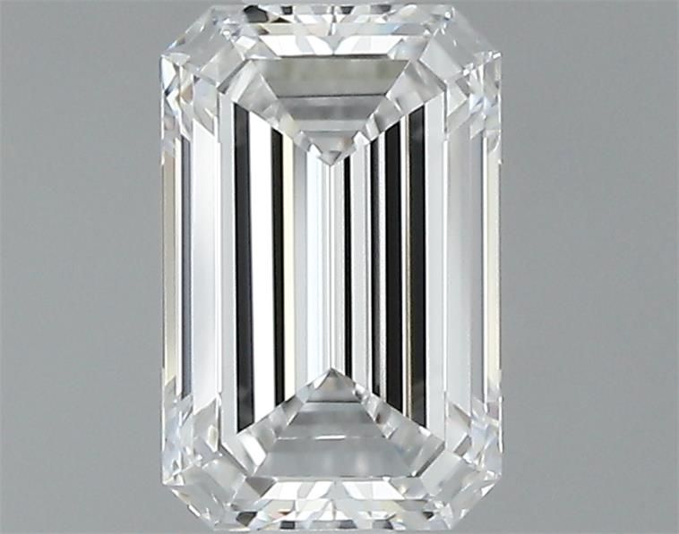 0.71 Carat