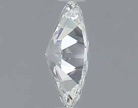 0.4 Carat