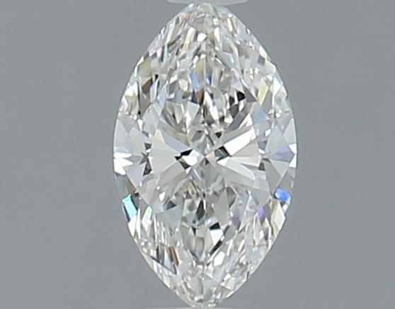 0.4 Carat