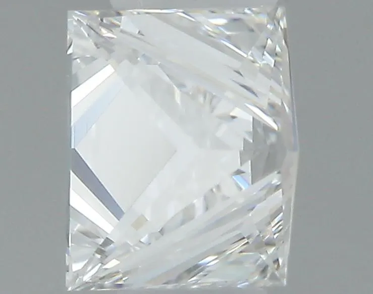 0.36 Carat
