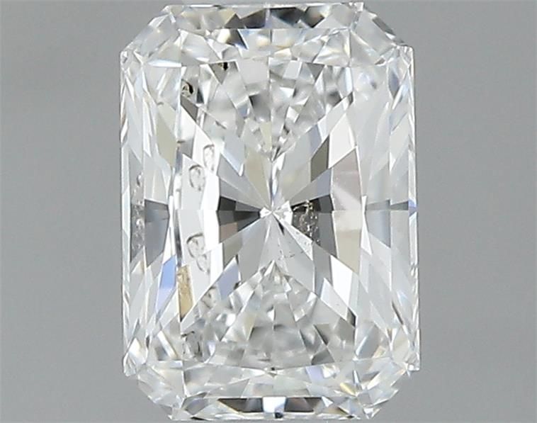 0.55 Carat