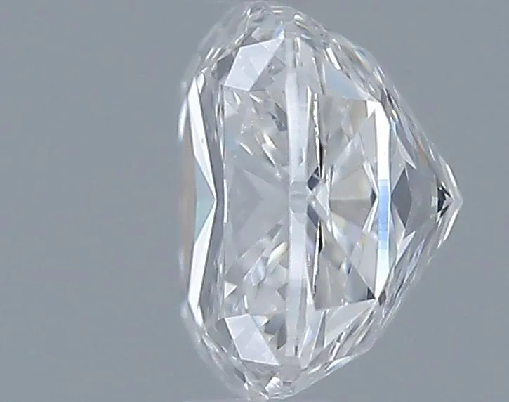 0.62 Carat