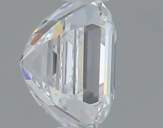 0.54 Carat
