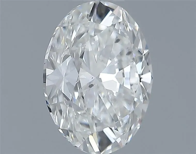 1.01 Carat