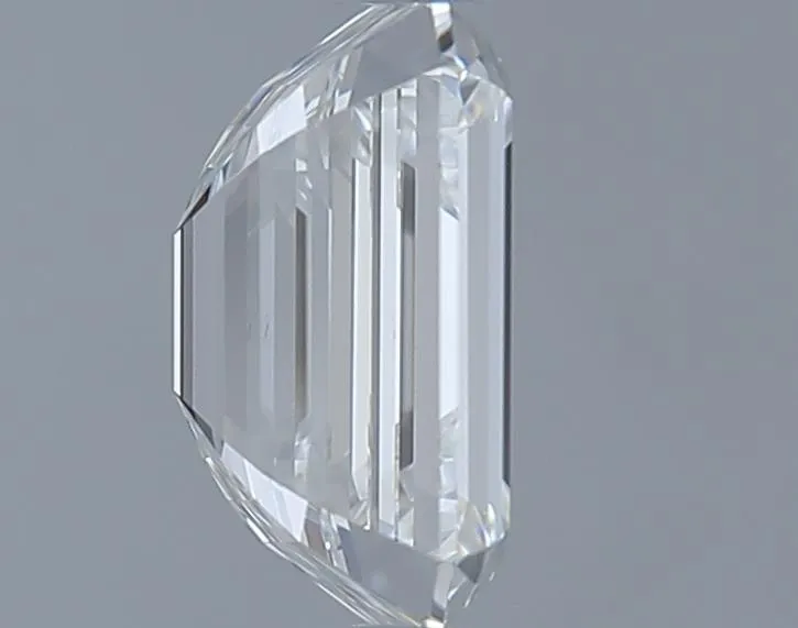 1.51 Carat