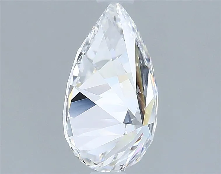 1.5 Carat