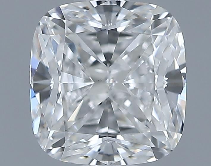 1.01 Carat