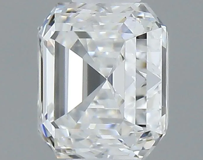 0.55 Carat