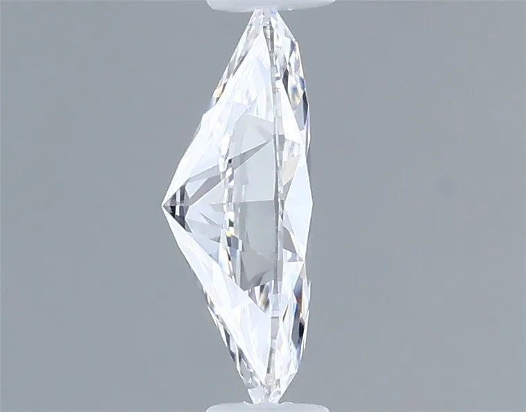 0.3 Carat