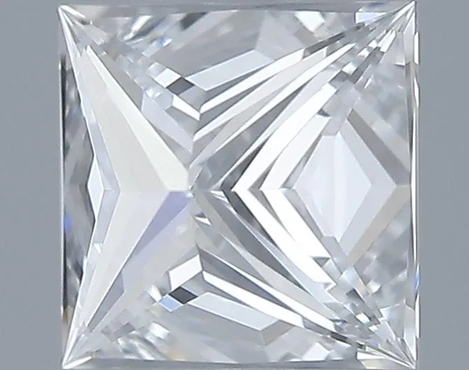 0.45 Carat