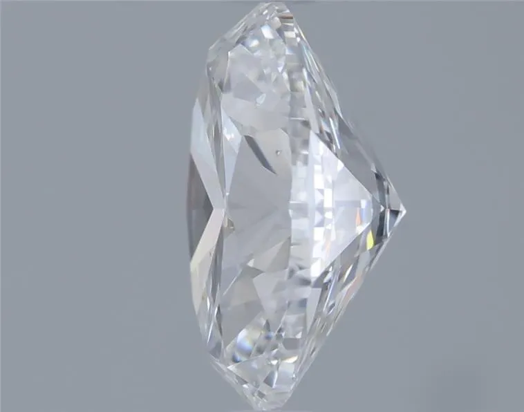1.5 Carat