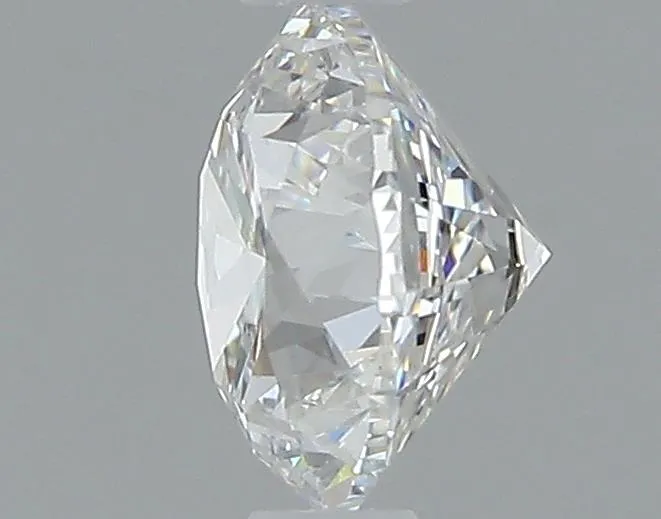 1 Carat