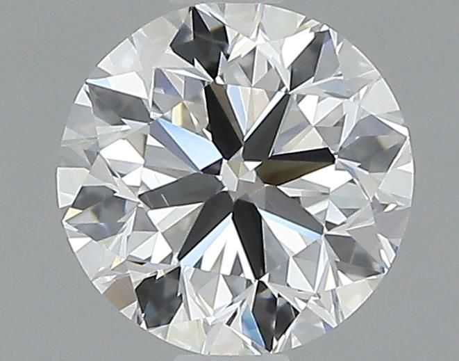 1 Carat