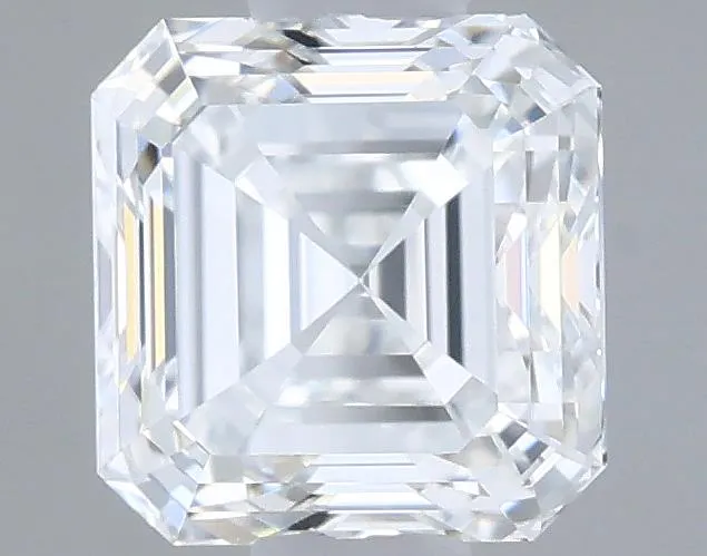 0.75 Carat