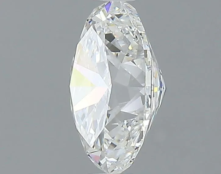 1.5 Carat