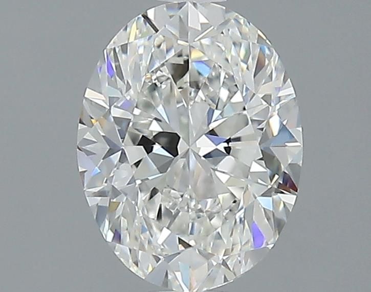 1.5 Carat