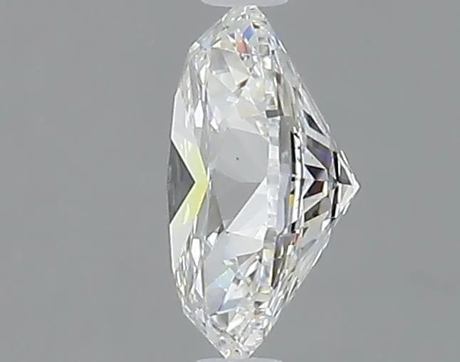 0.8 Carat