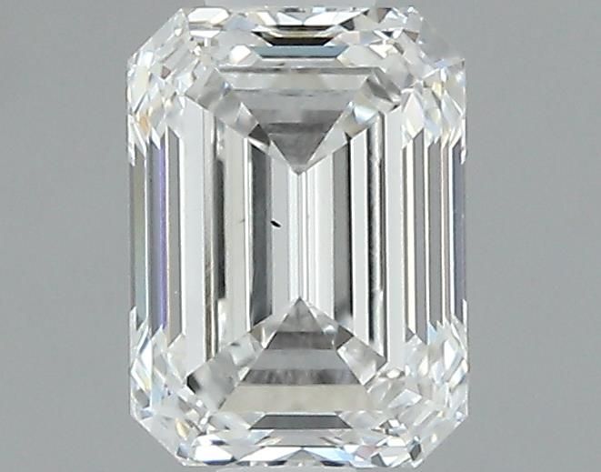 0.8 Carat