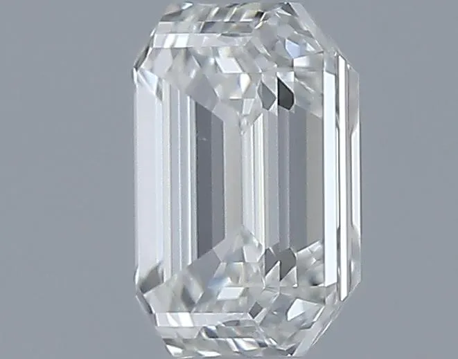 1 Carat