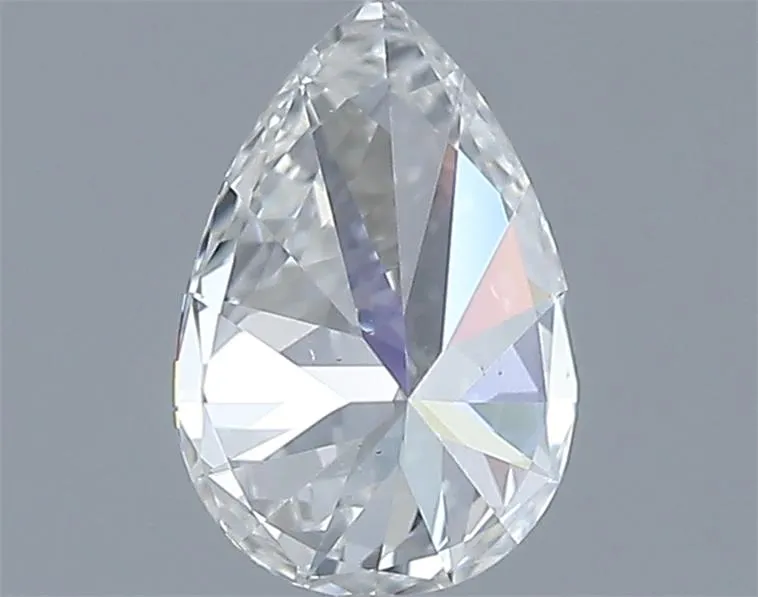 0.59 Carat