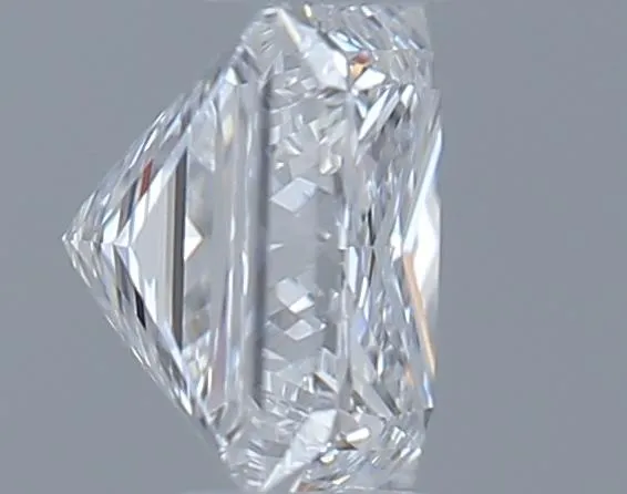 0.3 Carat