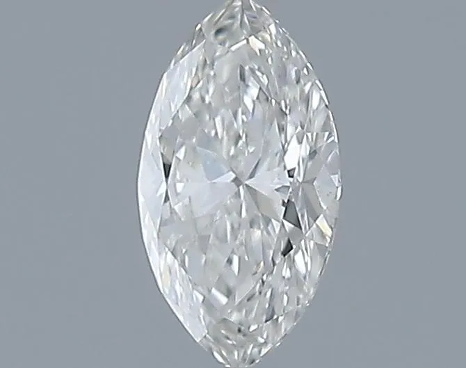 0.4 Carat