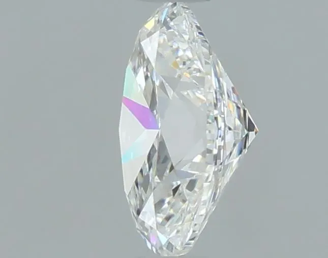 0.8 Carat