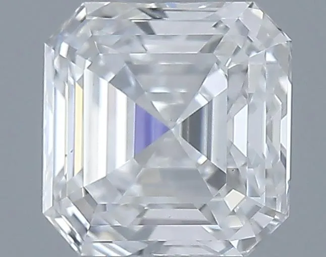 0.7 Carat