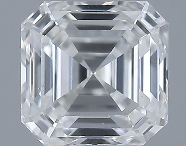 0.7 Carat
