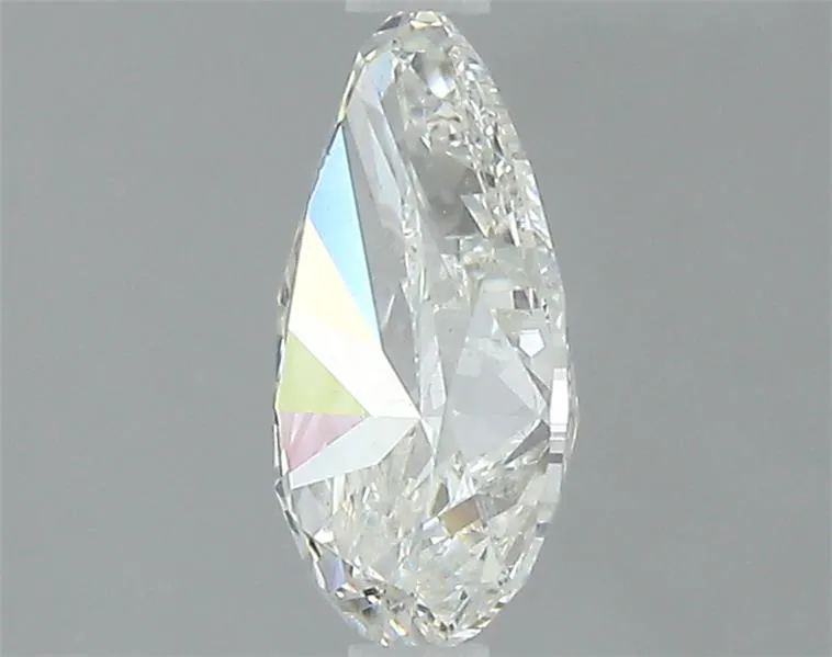 1.31 Carat
